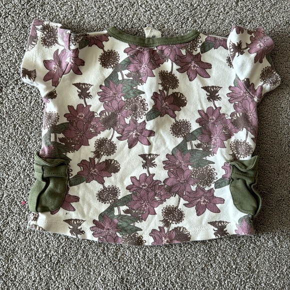 Toddler Top Bundle - Picture 7 of 7